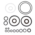 Power Trim and Tilt O-ring and Seal Kit for BRP Johnson Evinrude (435567)