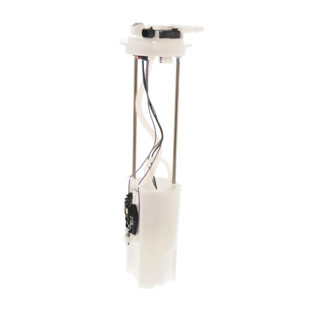 Electric Fuel Pump for Chevy Express Van (2010–2020)