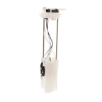 Electric Fuel Pump for Chevy Express Van (2010–2020)