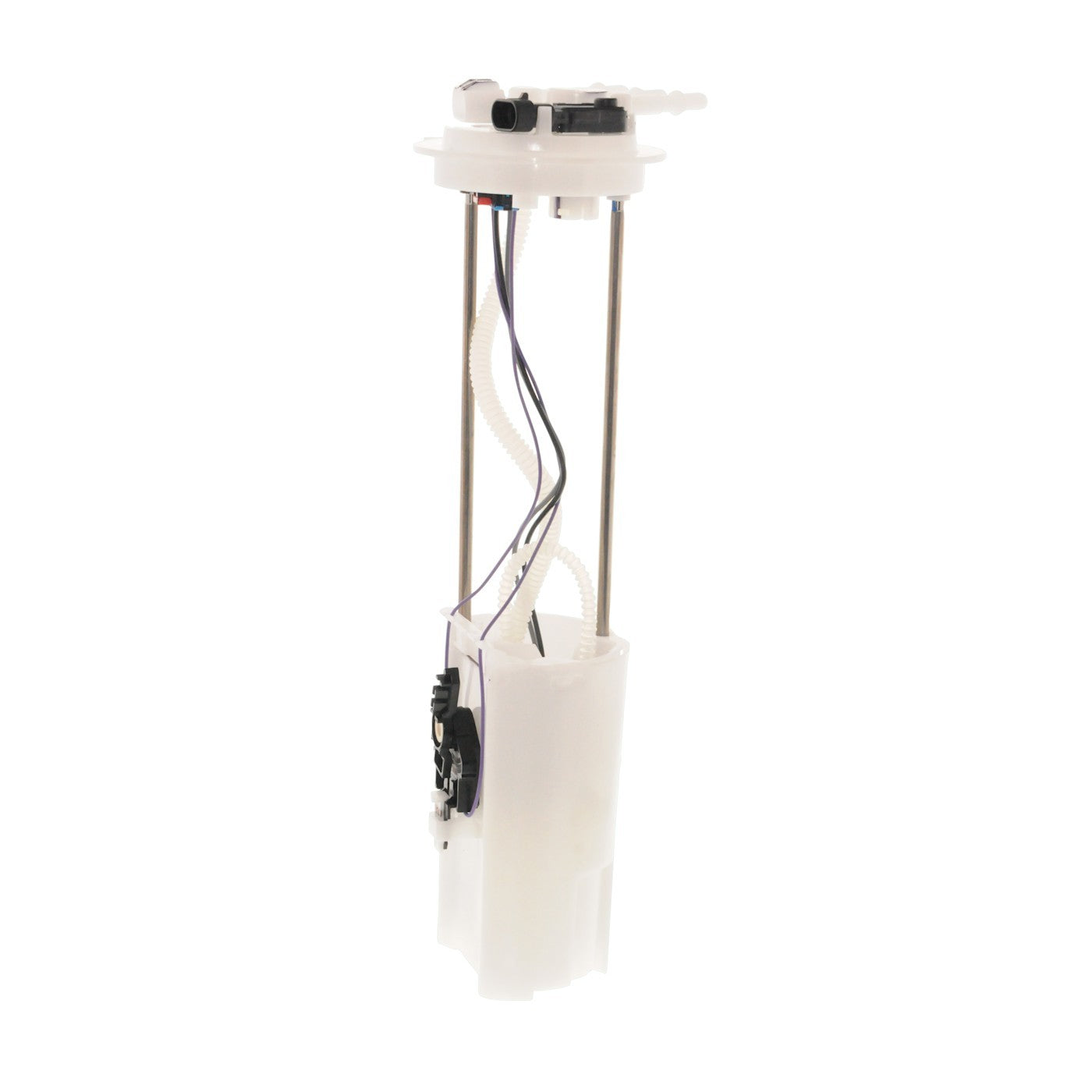 Electric Fuel Pump for Chevy Express Van (2010–2020)