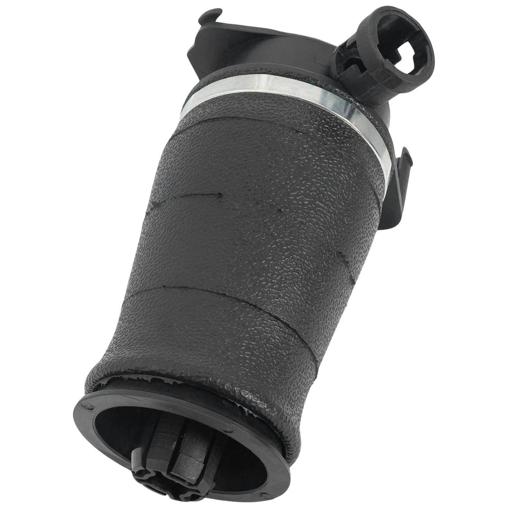 Rear Suspension Air Spring Bag for Lincoln Continental (1995–2002)