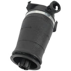 Rear Suspension Air Spring Bag for Lincoln Continental (1995–2002)