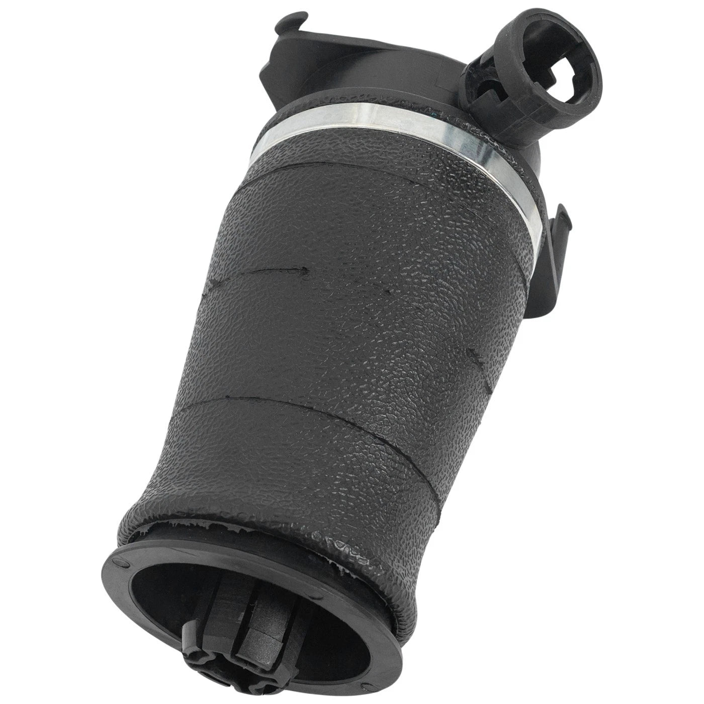 Rear Suspension Air Spring Bag for Lincoln Continental (1995–2002)