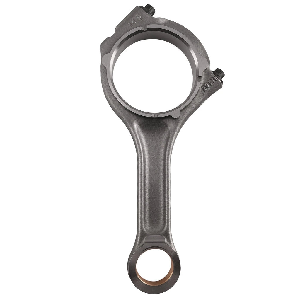 Set of 6 Connecting Rods for RAM 1500 3.0L V6 Turbo Diesel (2014–2018)