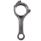 Set of 6 Connecting Rods for RAM 1500 3.0L V6 Turbo Diesel (2014–2018)