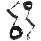 Stop Kill Safety Lanyard for Yamaha Jet Ski
