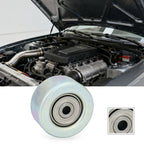 Tensioner Pulley for Toyota Land Cruiser Prado, FJ Cruiser 4.0L (2009–2021)