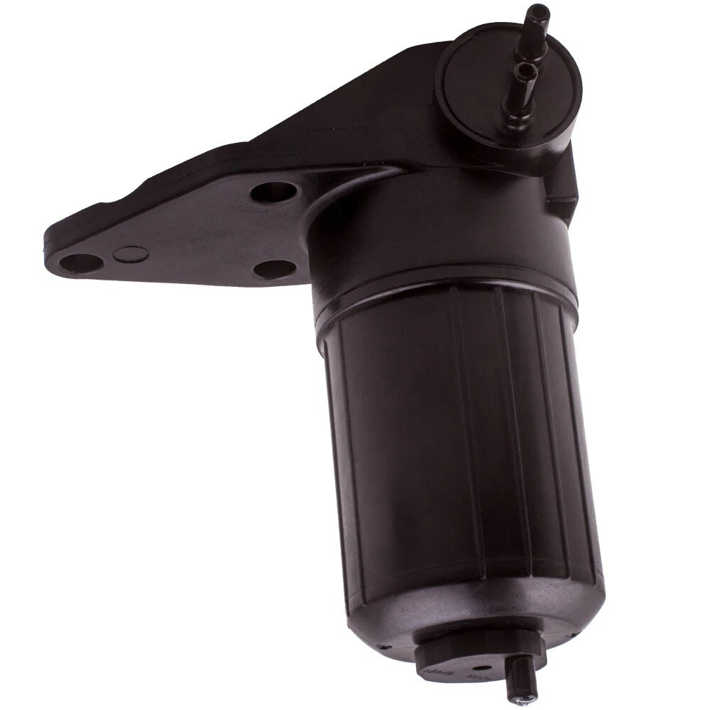 Fuel Pump Oil Water Separator for Caterpillar (Electric Diesel) ULPK0038 4132A016