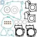 Complete Gasket Set for Kawasaki Teryx 750 FI (2008–2013)