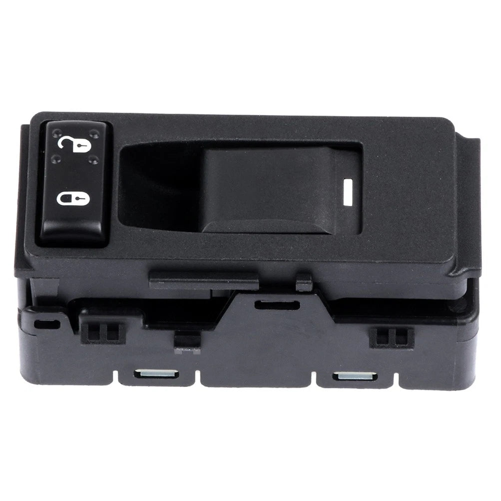 Front Right Door Lock Window Switch for Jeep Compass Patriot (2011–2017)