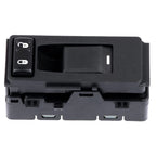 Front Right Door Lock Window Switch for Jeep Compass Patriot (2011–2017)