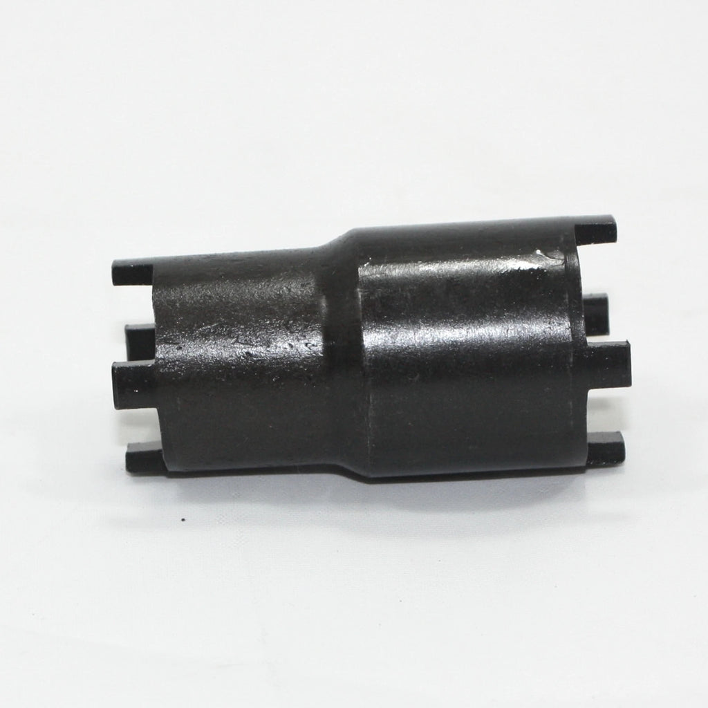 Clutch Nut Extractor Tool for PIT Quad Dirt Bike (70cc–140cc) 20/24mm