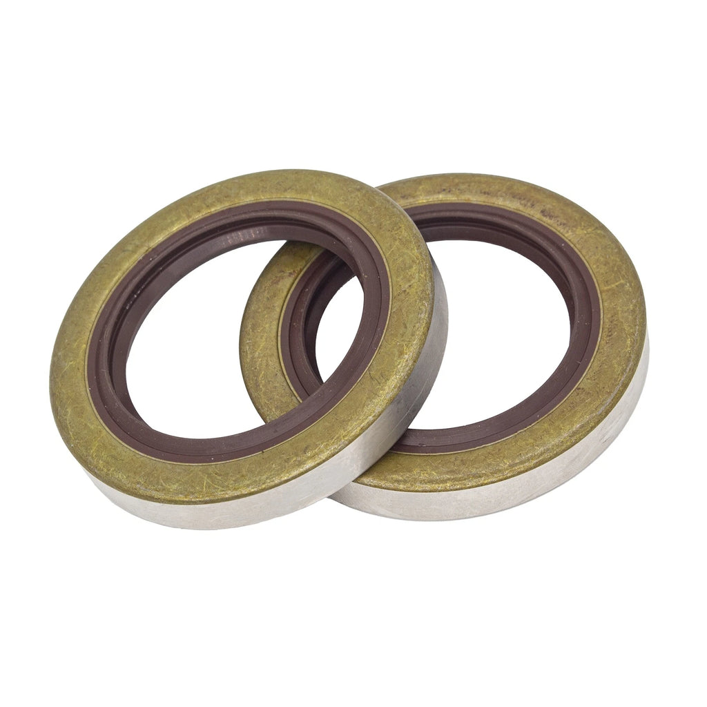 Seal Kit for Mercruiser Bravo II Lower Unit (26-8210928M, 0058390)