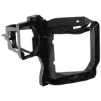 Headlight Bracket for Jeep Cherokee (2014-2018)