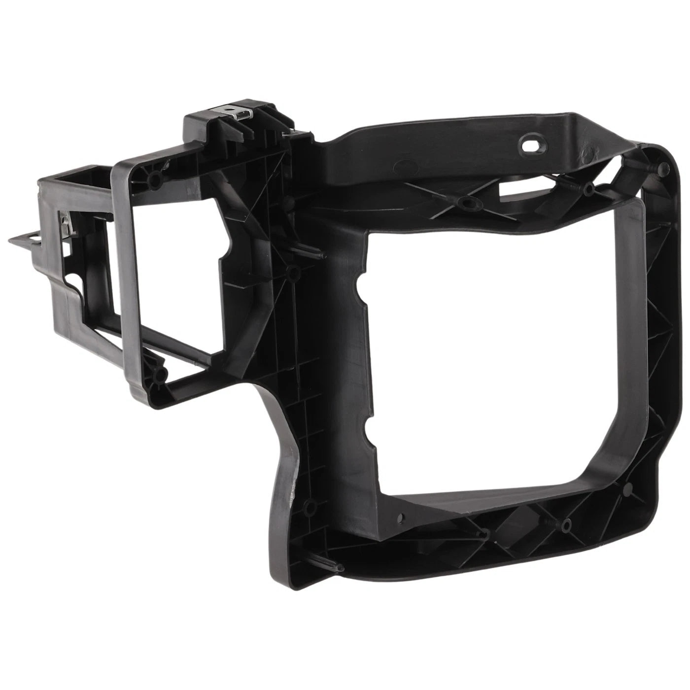 Headlight Bracket for Jeep Cherokee (2014-2018)