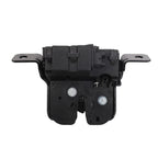 Rear Tailgate Lock Latch for Mini Cooper F54 F55 F56 (2014–2022) 4 Pin ABS