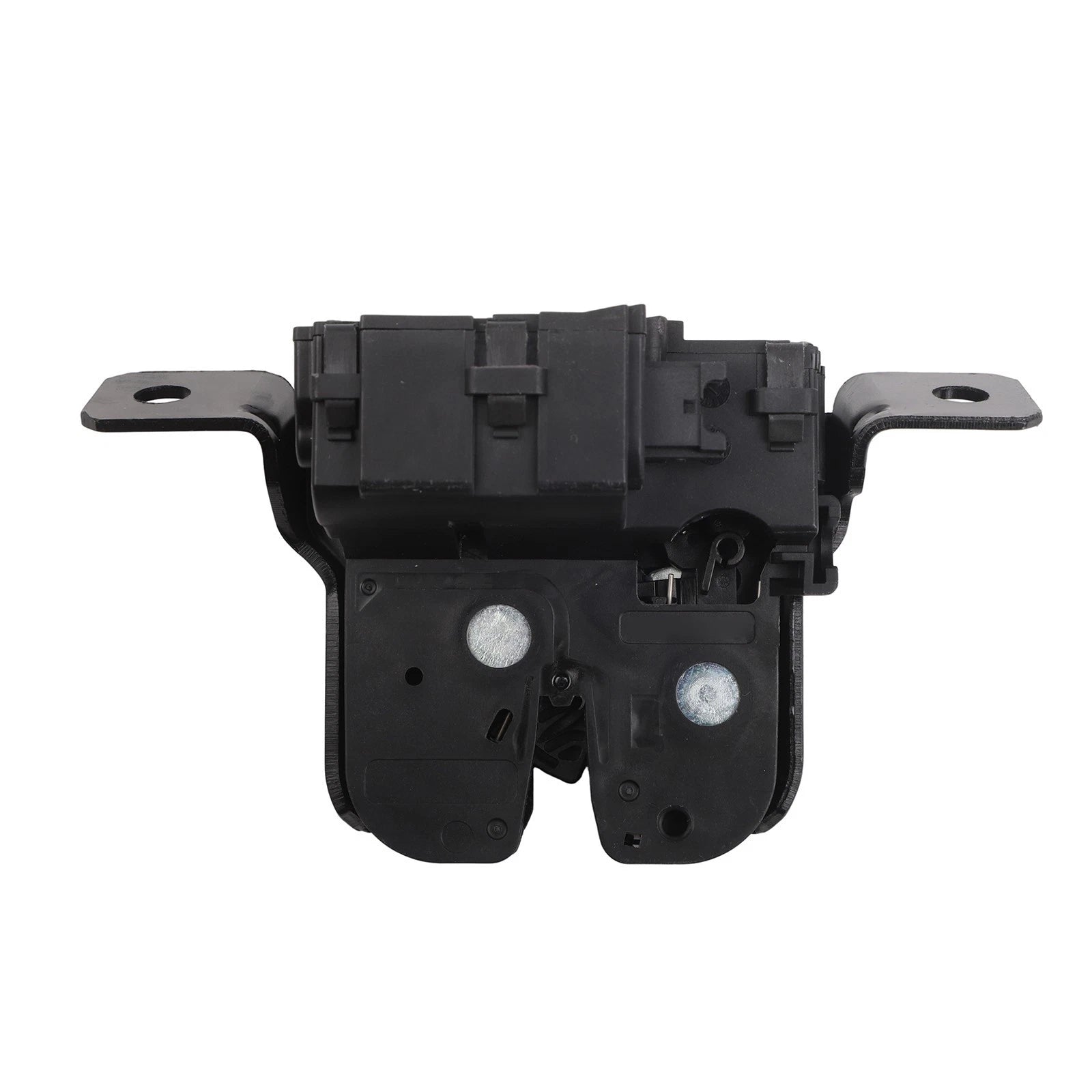 Rear Tailgate Lock Latch for Mini Cooper F54 F55 F56 (2014–2022) 4 Pin ABS
