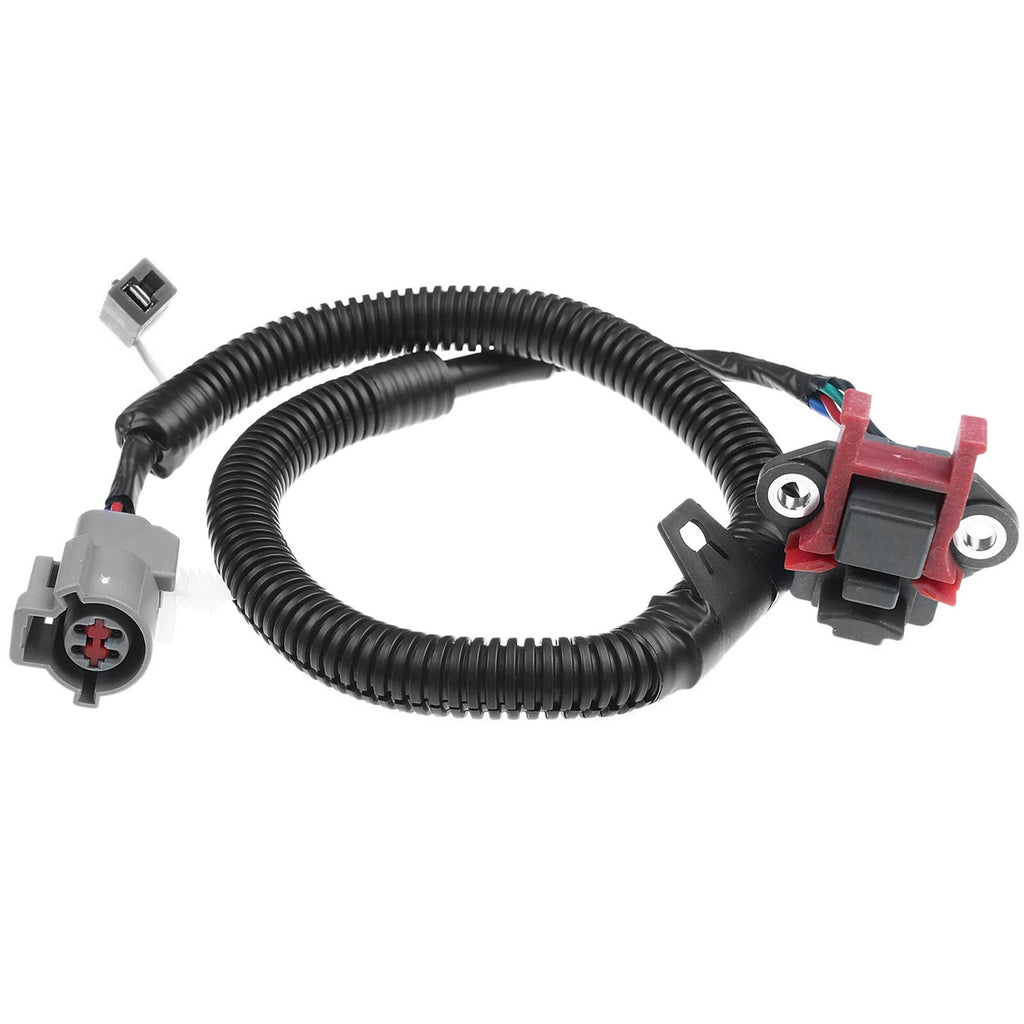 Crankshaft Position Sensor for Ford Mustang (1991–1993) Ranger (1987–1994)