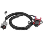 Crankshaft Position Sensor for Ford Mustang (1991–1993) Ranger (1987–1994)