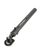 Wishbone Outrigger Holder Base Pole for Tigress (OEM) 2in OD 1 7/8in ID