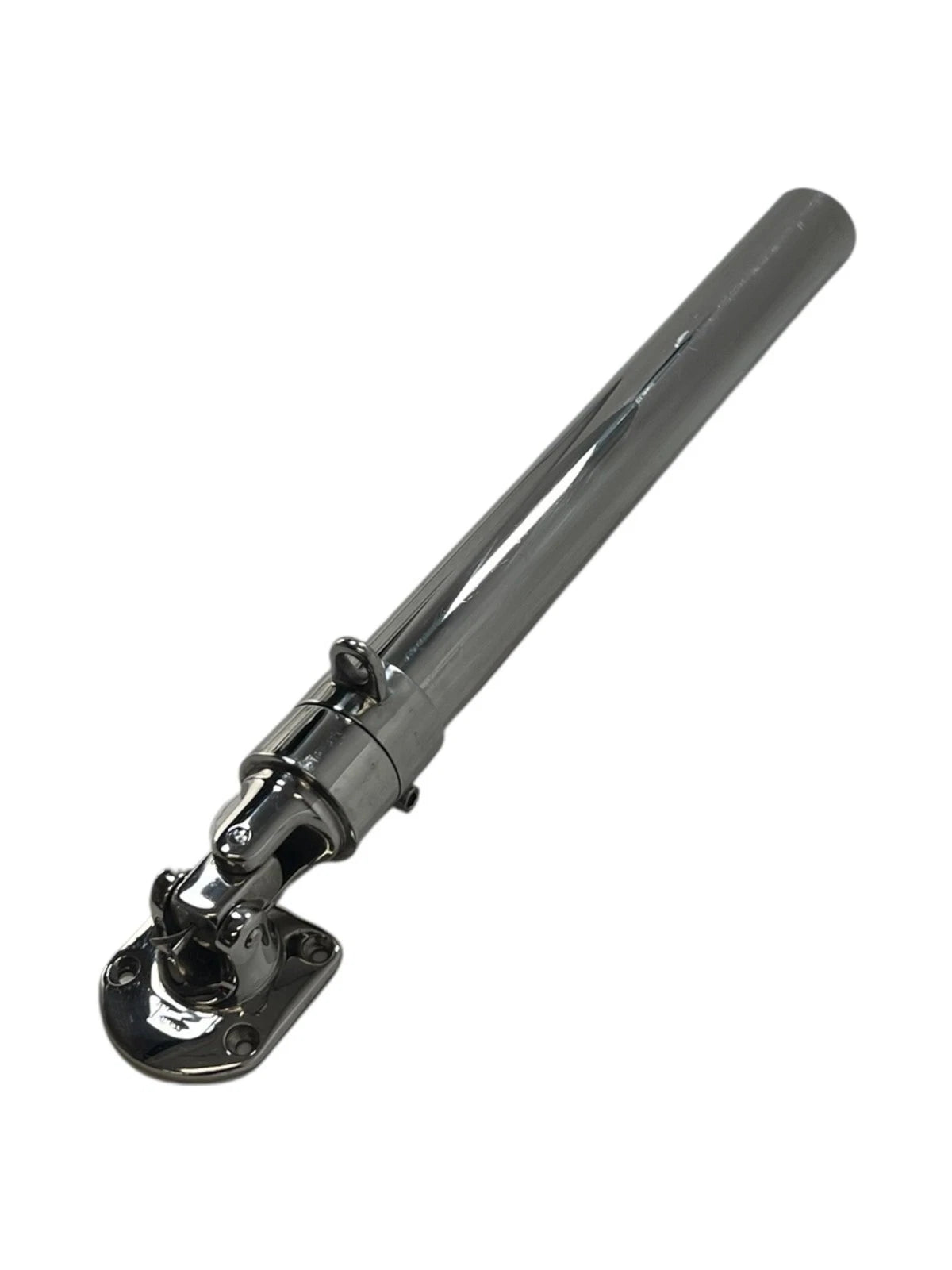 Wishbone Outrigger Holder Base Pole for Tigress (OEM) 2in OD 1 7/8in ID