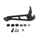Exhaust Hanger Bracket for Triumph Speed Triple 1200RS 1200RR (2021–2023)
