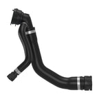 Coolant Water Radiator Hose for BMW 540i (1998–2003)