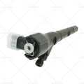 CRDi Diesel Injector for BMW 1 3 5 Series (2001–2016) 0445110279