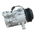 AC Compressor OEM Replacement for Cadillac CT6 3.0L (2016–2020)
