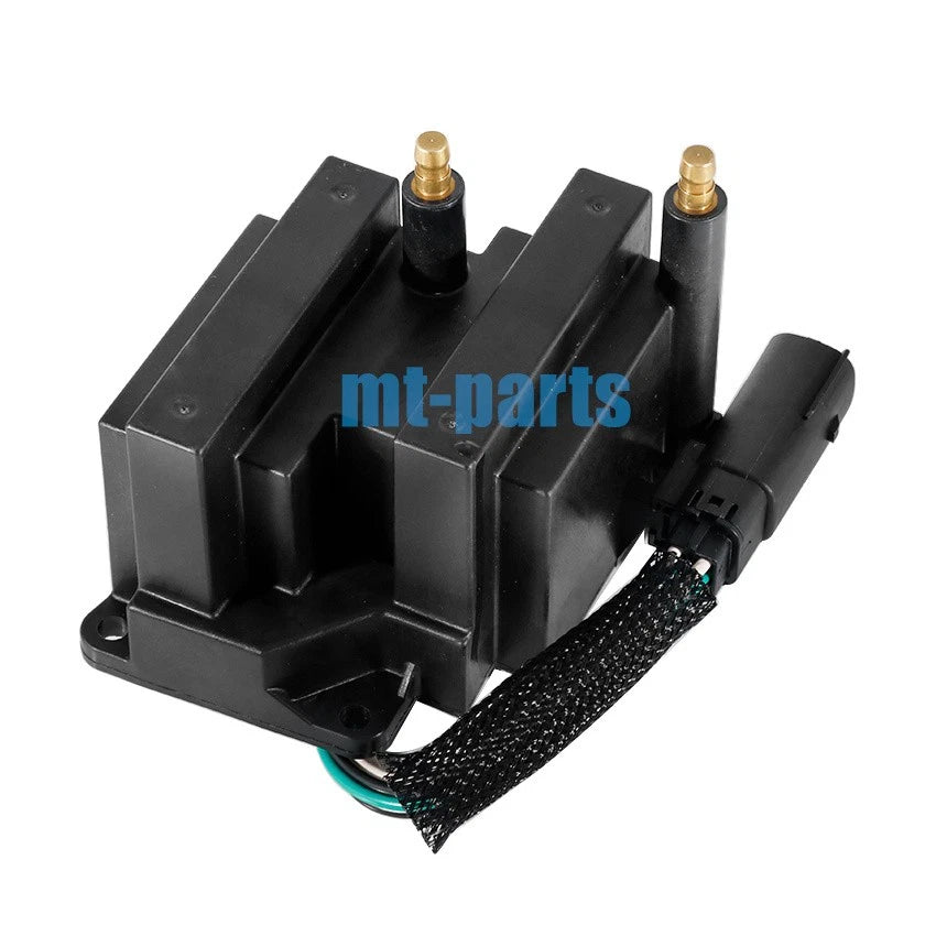 Ignition Coil for Ski-Doo Expedition 850 E-Tec (2024–2025) / LE 600R E-Tec (2020–2025)