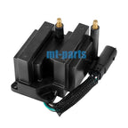 Ignition Coil for Ski-Doo Expedition 850 E-Tec (2024–2025) / LE 600R E-Tec (2020–2025)