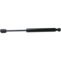 Set of 2 Lift Supports for Saab 9-3 (1999–2003)