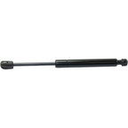 Set of 2 Lift Supports for Saab 9-3 (1999–2003)