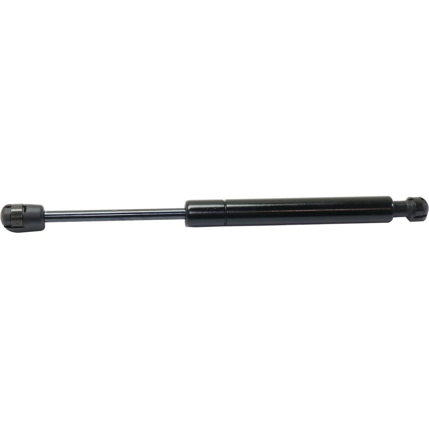 Set of 2 Lift Supports for Saab 9-3 (1999–2003)