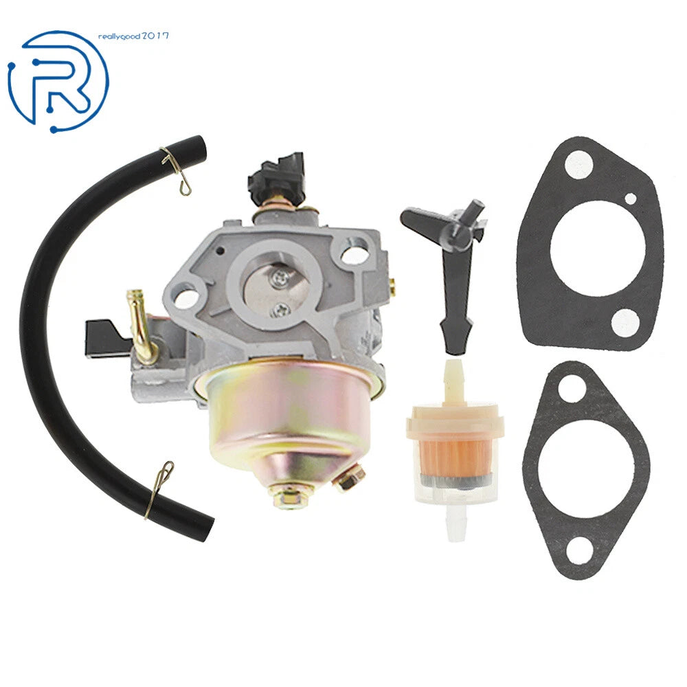 Carburetor 16100-ZE2-W71 for Honda GX240 (2001–2023)