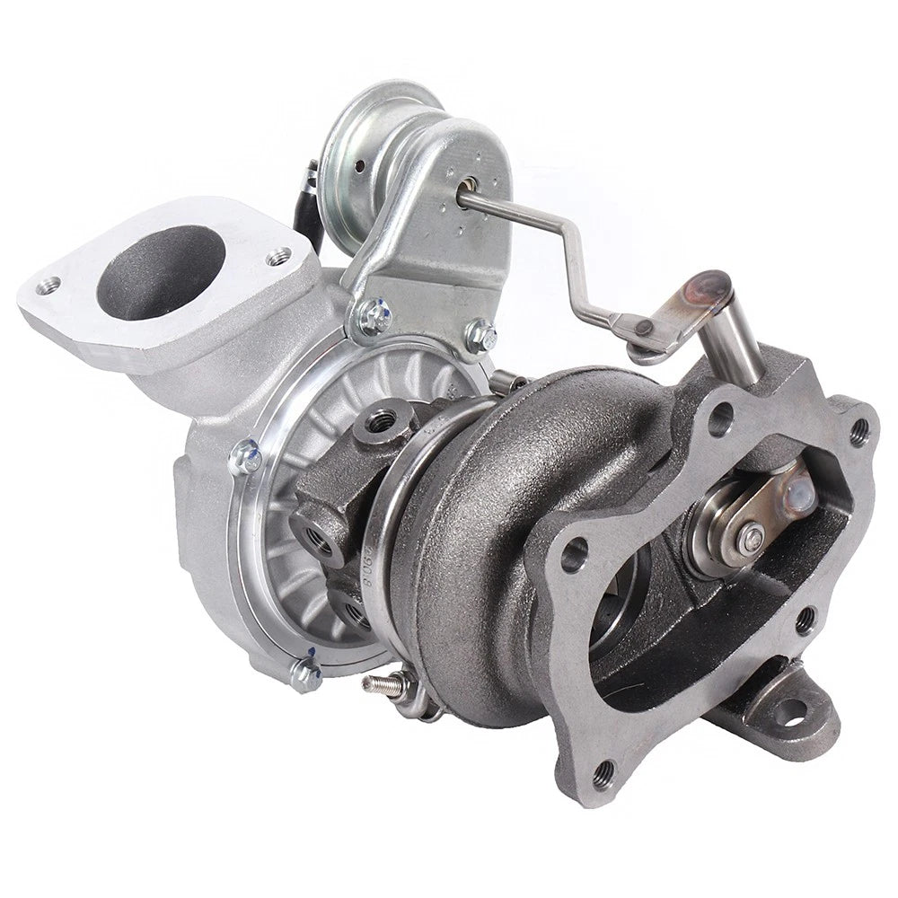 Turbocharger for Subaru Impreza 2.5L (2008-2011)