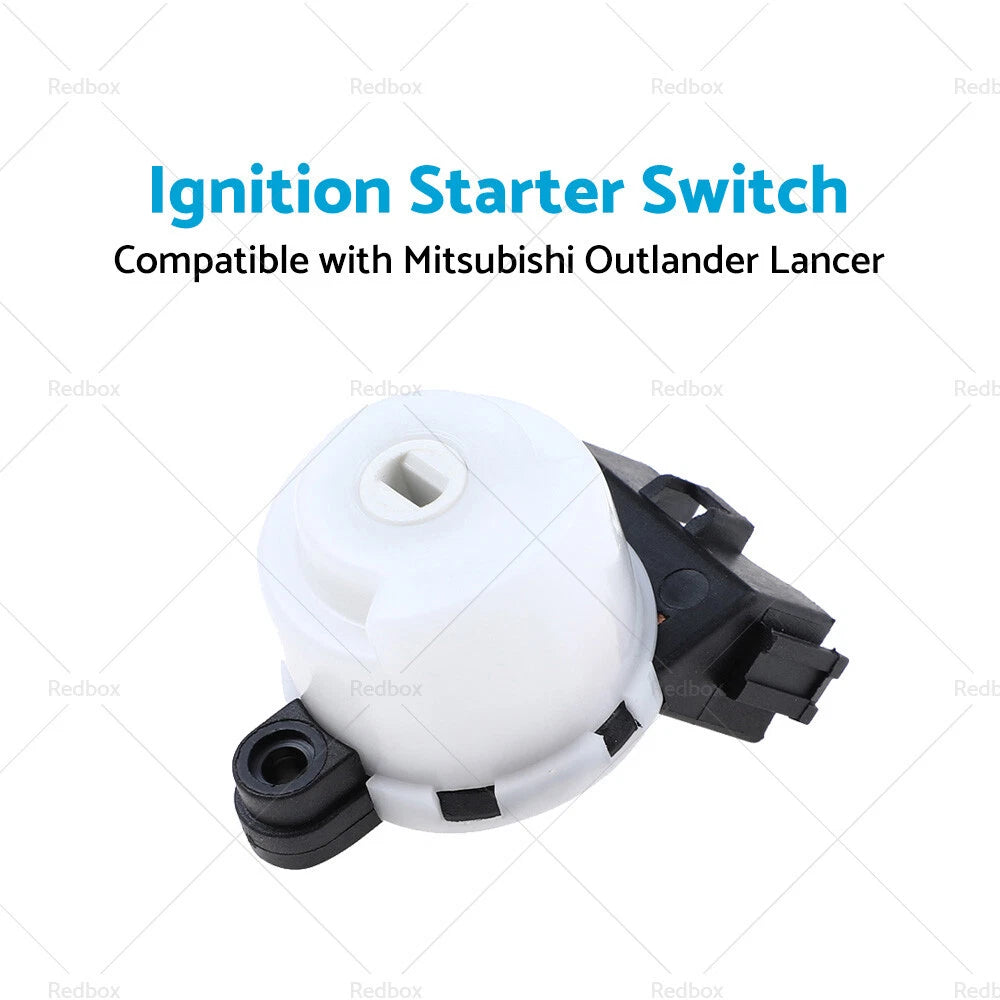 Ignition Switch MN113754 MR449457 for Mitsubishi Lancer Outlander