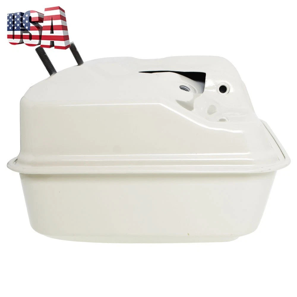 Fuel Tank for Honda GX240 (Gas)