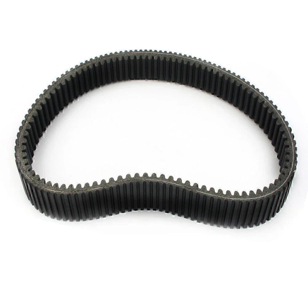 Clutch Drive Belt for Can Am Maverick X3 R 4x4 Max Turbo (2017–2023)