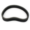 Clutch Drive Belt for Can Am Maverick X3 R 4x4 Max Turbo (2017–2023)