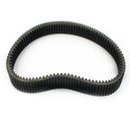 Clutch Drive Belt for Can Am Maverick X3 R 4x4 Max Turbo (2017–2023)