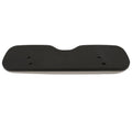 Rear Seat Cushion Set for EZGO Rxv (2008–2023)