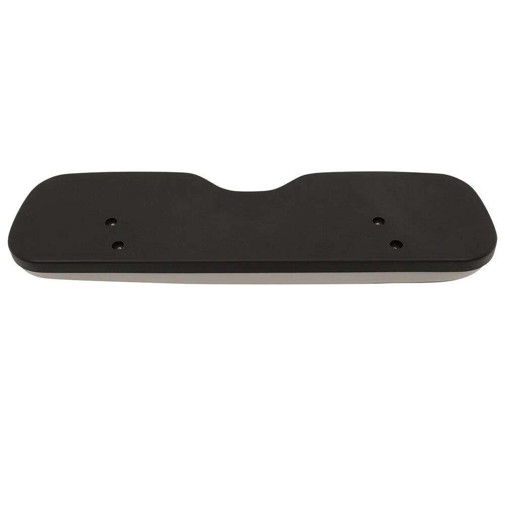 Rear Seat Cushion Set for EZGO Rxv (2008–2023)