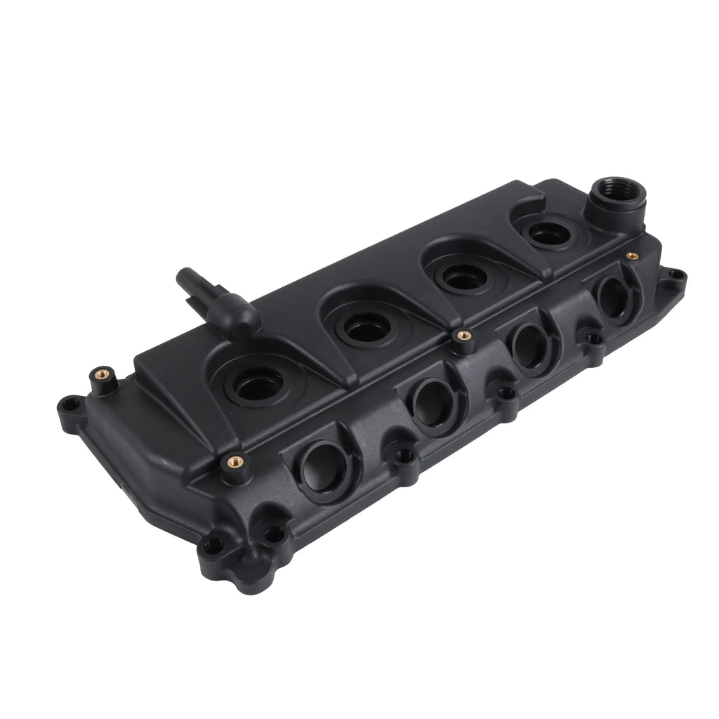 Rocker Valve Cover for Nissan Navara D22 D40 (2001-2015)