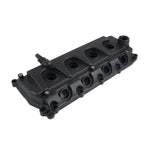 Rocker Valve Cover for Nissan Navara D22 D40 (2001-2015)