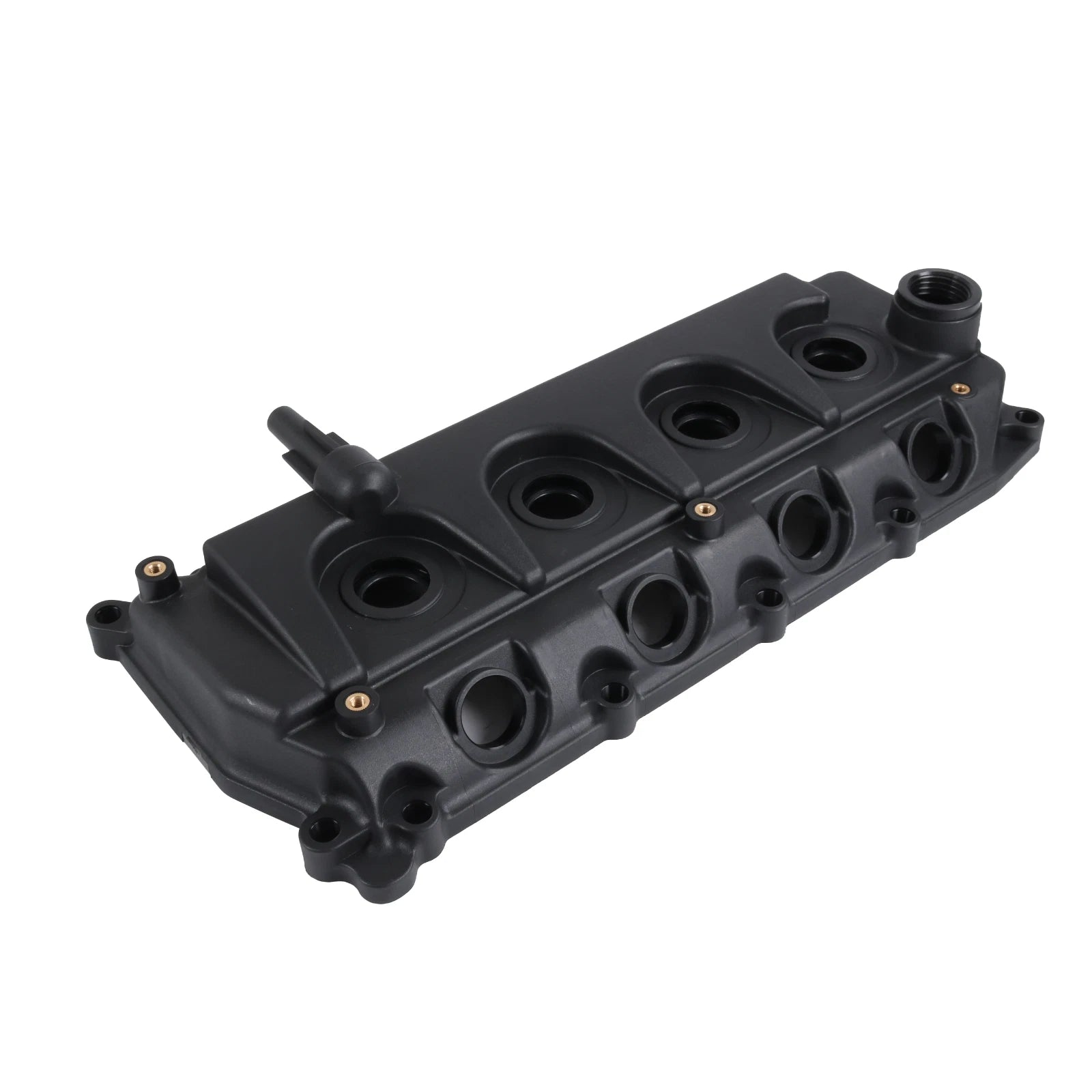 Rocker Valve Cover for Nissan Navara D22 D40 (2001-2015)