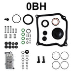 Transmission Overhaul Gasket Kit for VW Scirocco (DQ500 0BH 0BT)