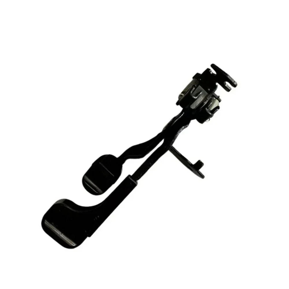 Fuel Door & Trunk Lid Release Handle Switch for Kia Rio (2012-2017)