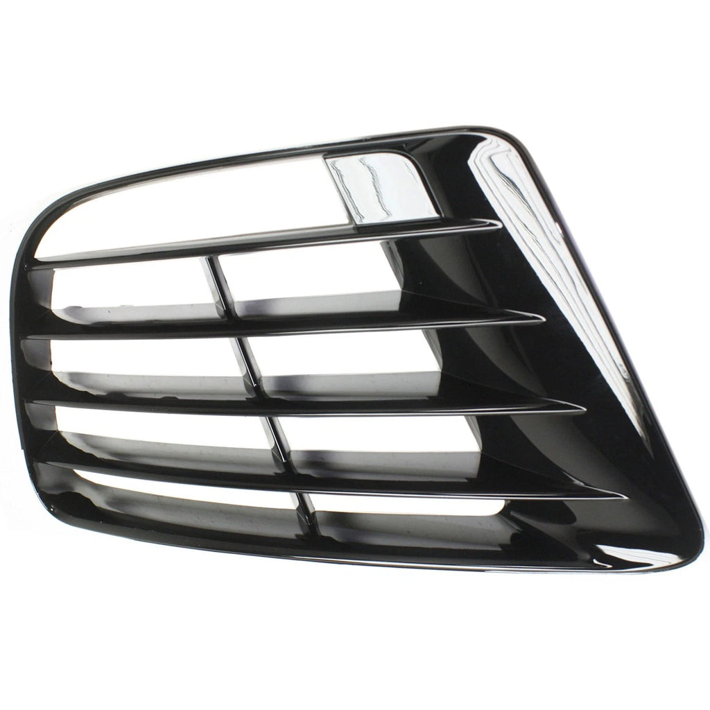 Bumper Grille for Volkswagen Golf (2012-2013)