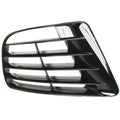 Bumper Grille for Volkswagen Golf (2012-2013)